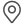 map-pin icon