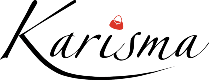 Handloop logo