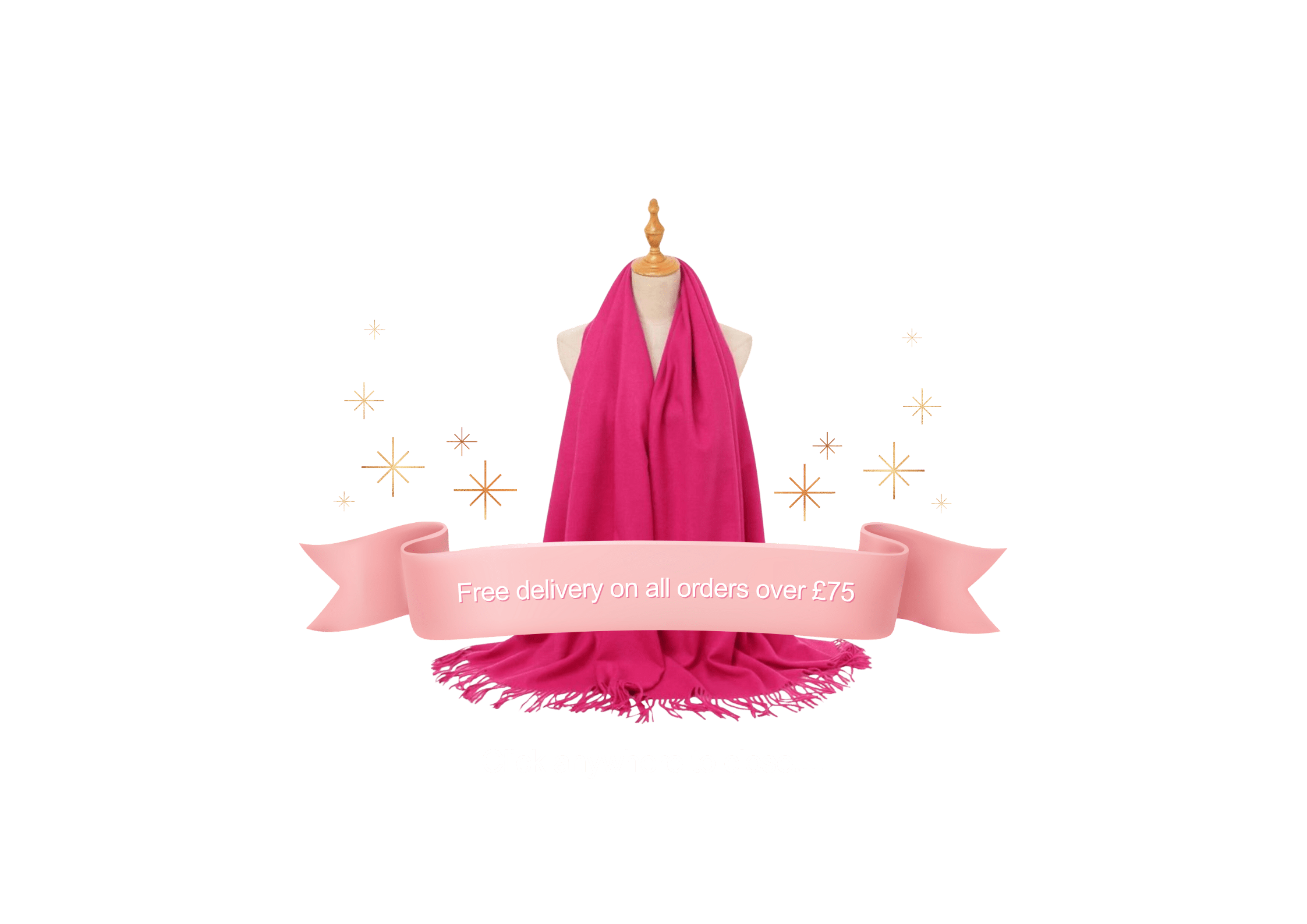 Popup Image