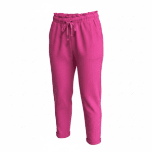 Pink Medium Magic Trousers (Size 1)